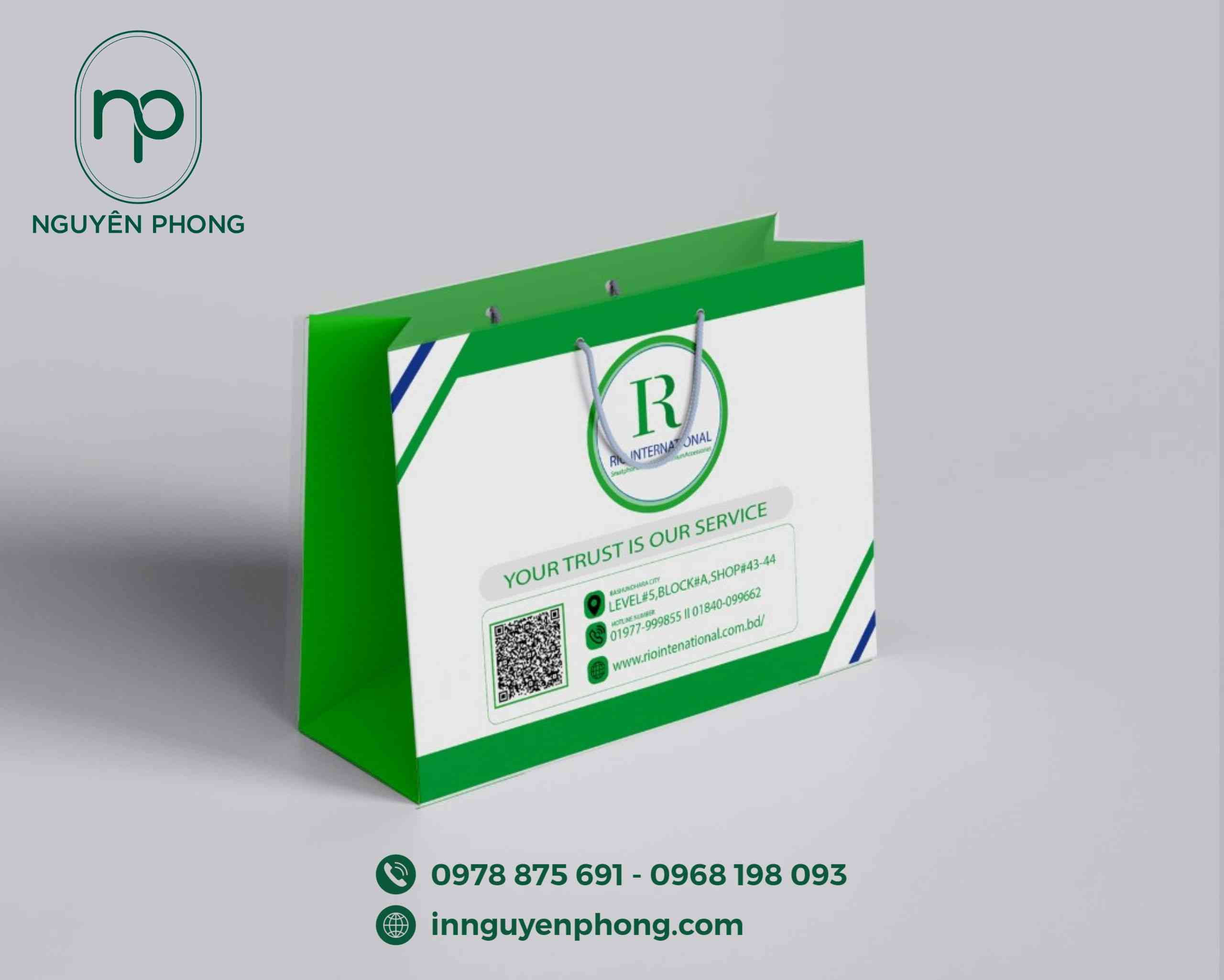 mau-tui-giay-dung-dien-thoai-dep 